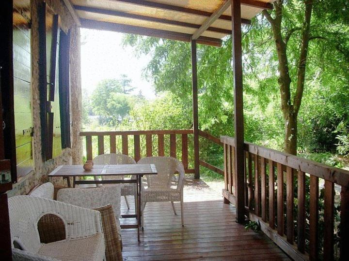Il Molendino Pisa B&B Calci Eksteriør bilde